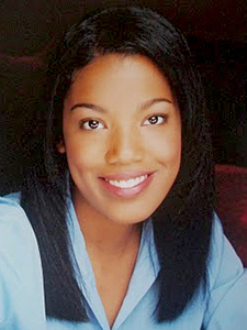Image of Elizabeth JACKSON
